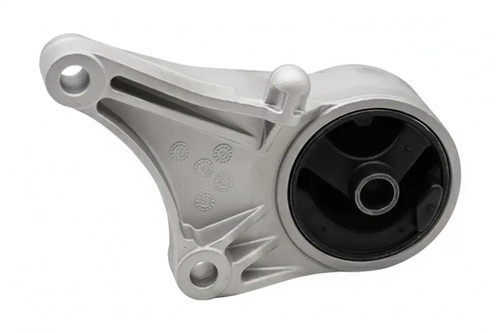 Supporto motore 517868 gsp per - motore,