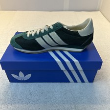 Adidas Country OG Collegiate