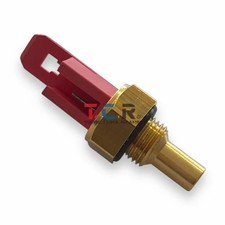 Sonda temperatura ntc caldaia - sonda,