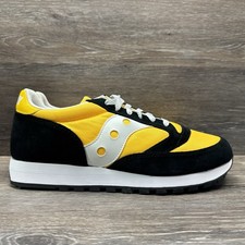 Saucony Jazz 81 Shoes Men Size
