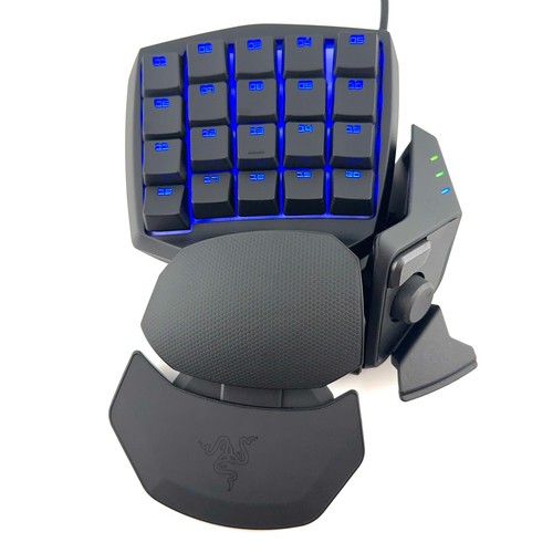 Razer rz07 01440100 r3u1 - razer, rz07-01440100-r3u1