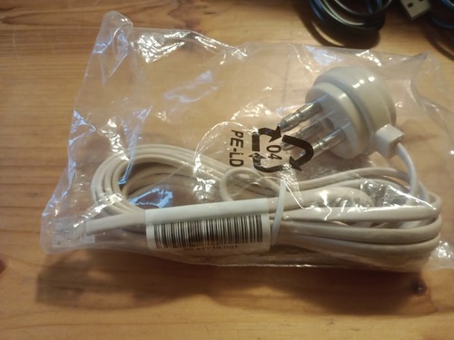 Connettore adattatore cavo - connettore,