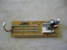 Unità yaesu 726r in - unità,