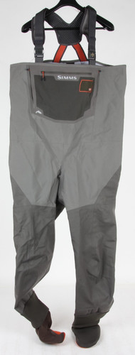 Simms guida calza wader - guida,