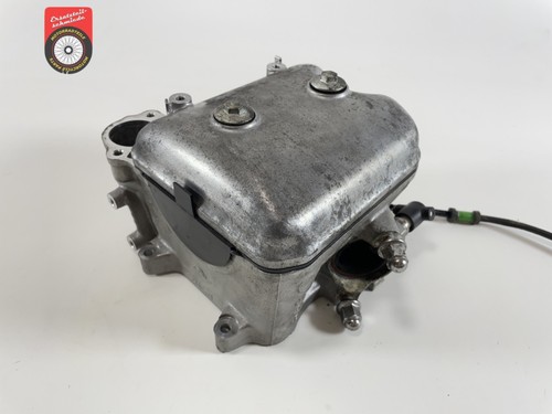 Honda 300 abs - honda,