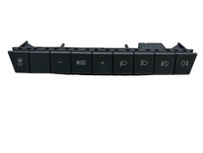 Interruttore luci Lancia