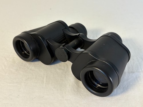 Binocolo dörr danubia fix - dörr,