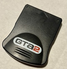 Rara scheda di memoria