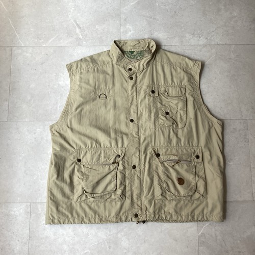 Giubbotto giacca vintage - giubbotto,
