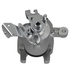 Pinza Freno Post for Opel Zafira B 1.6 1.7 CDTI 2.0 2.2 93183696 5542451