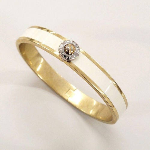 Ottimo bracciale henri - ottimo+++,