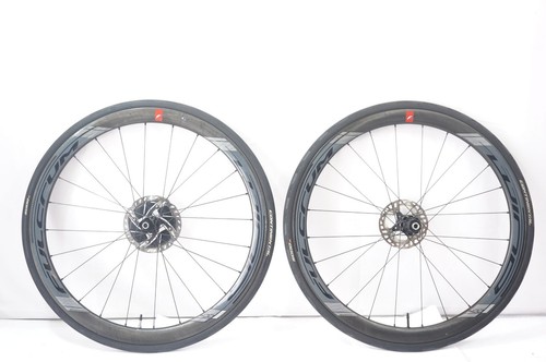 Fulcrum wind shimano - 40,