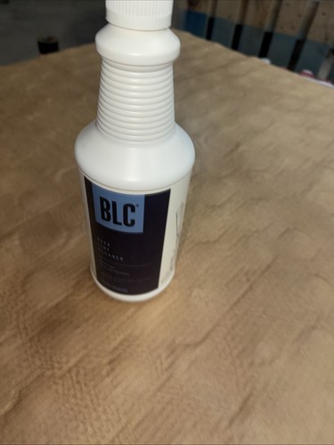 Blc beverage system - blc,