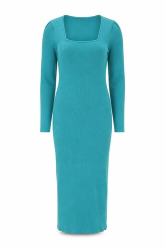 Vestito donna bodycon - , zara