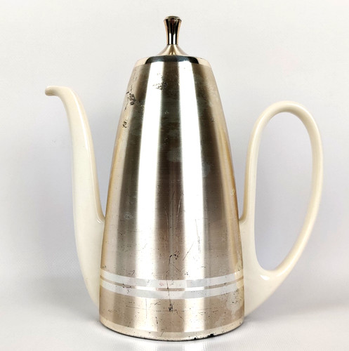 Vintage caraffa termica - 30, –