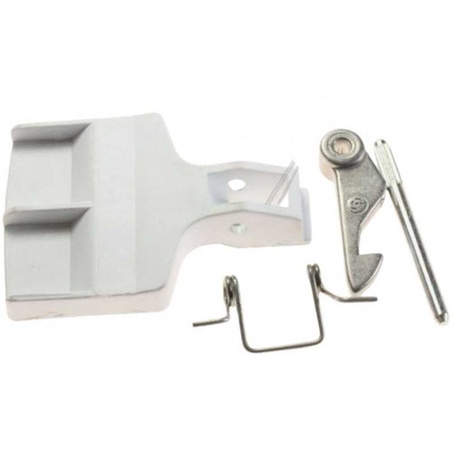 Kit maniglia porta oblo - maniglia,