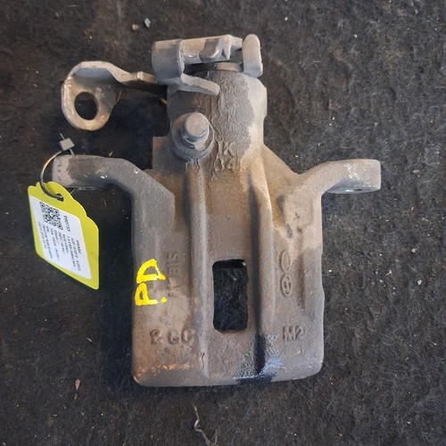 583111ka30 pinza freno post - pinza,