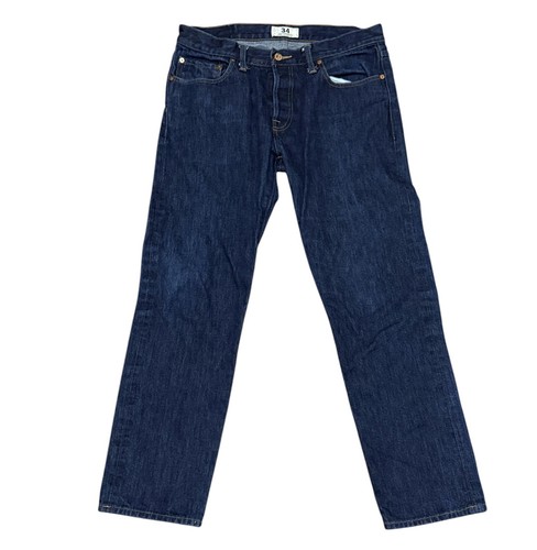 Jeans tellason stock - jeans, uomo