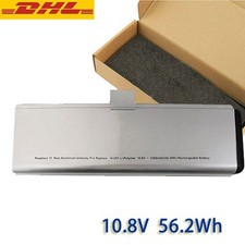 Batteria per Apple A1281