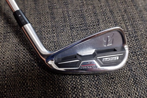 Bridgestone j15 set - bridgestone, ferri