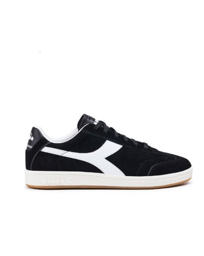 Scarpe sneakers uomo diadora - uomo,