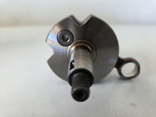Gp460 cy46 goped ped motore - cy46,