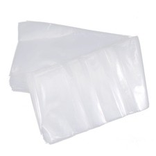 Pellicola Serra Giardino Uso Serra Pellicola Trasparente Resistenza Acqua