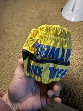 Copricerchio svizzero DT