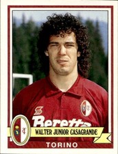 figurina Calciatori Panini