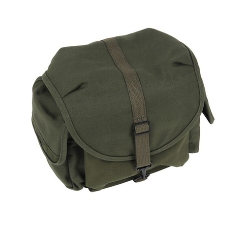 Borsa tracolla domke 3x - borsa,