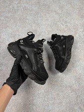 Scarpe da ginnastica Buffalo