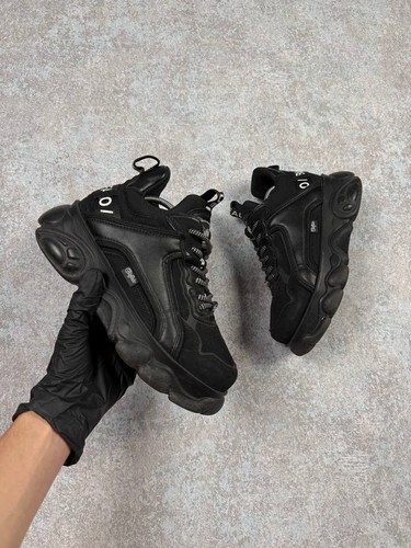Scarpe ginnastica buffalo - ginnastica,