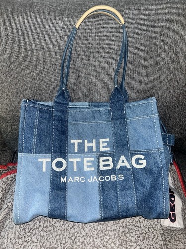 Borsa grande marc - grande,