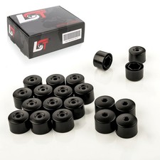 20X Coprimozzo Antifurto Set