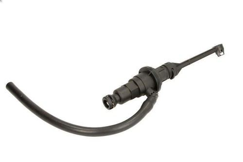 Pompa frizione abe f9r005abe - pompa,