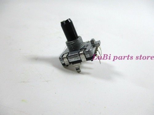 Psr s910 710 900 - 700, psr3000
