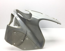 GILERA RUNNER VX 125 CARENA