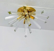 Lampadario da incasso Sputnik