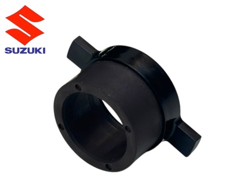 Magnete tachimetro - magnete,