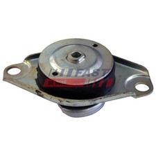 Supporto cambio automatico - supporto,