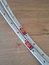 Ricambi bici retrò MAVIC