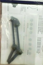 Thunder Tiger PD1325 alberi