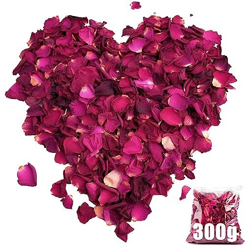 Mbsomnus 300g - 300g, ospiti)