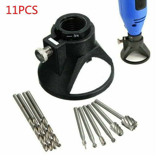 Per mini smerigliatrice - , dremel