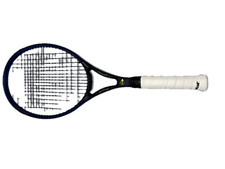 Dunlop Revelation Pro Mid Plus