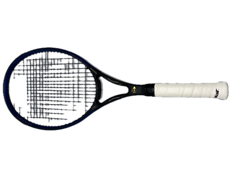 Dunlop revelation pro - dunlop,