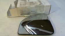 VETRO SPECCHIO R 850 - R 1100- R1500 1994-2000 BMW 46637652611