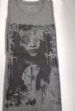 MAGLIETTA UOMO BILLABONG