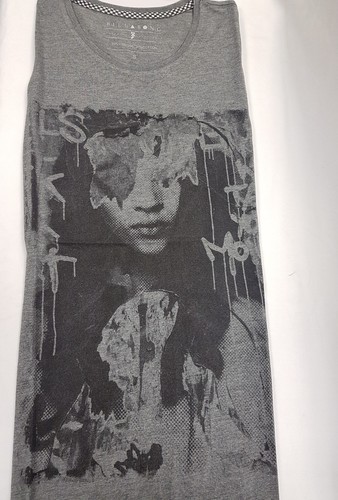 Maglietta uomo billabong - maglietta,