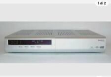 Humax DTT 4000 Ricevitore Digitale Terrestre - Decoder MHP -Slot Integrata